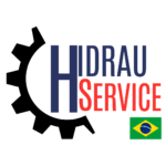 Hidrauservice