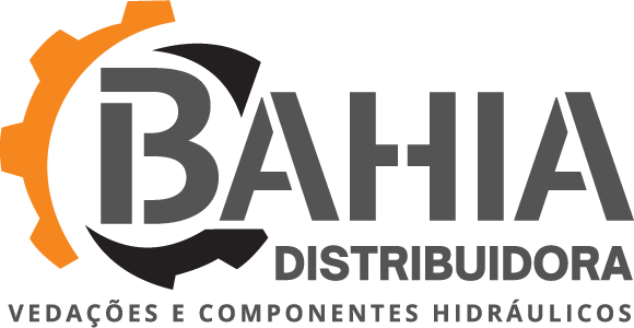 Bahia Distribuidora